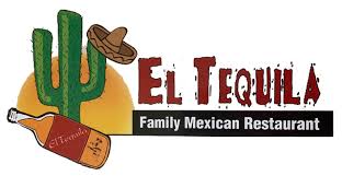 El Tequila near New Prague